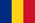 Language Images